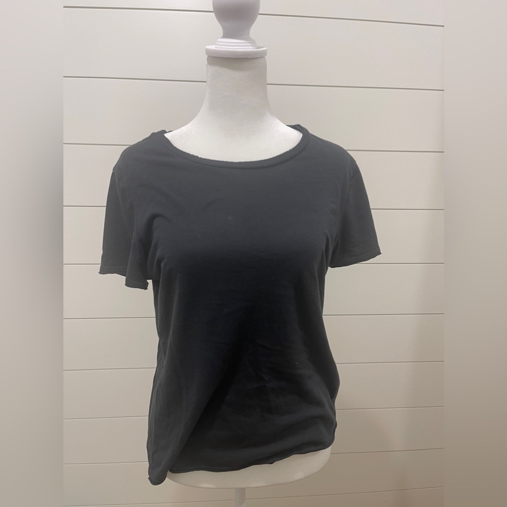 Future State Women’s Tee